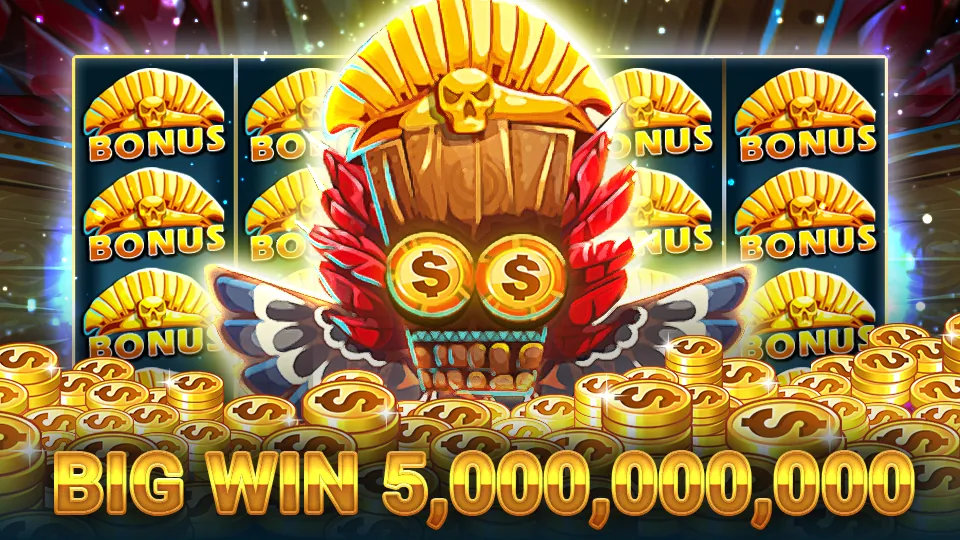 Màn hình nạp tiền vào tài khoản sodo666 app với nhiều phương thức thanh toán