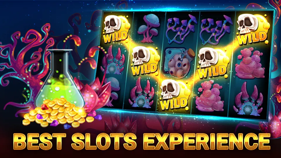 Hệ thống bảo mật vững chắc của Sodo666 App