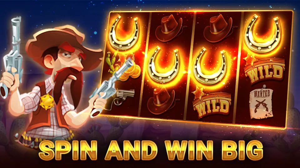 Các lựa chọn trò chơi đa dạng trên sodo666 app