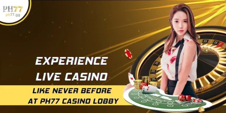 sodo666 app casino trực tuyến