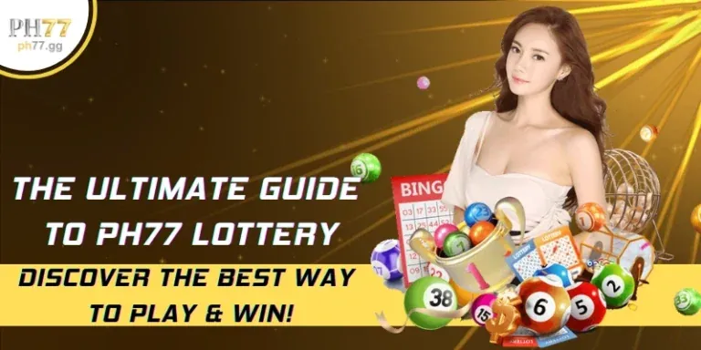Tổng quan về sodo666 app