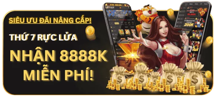 Các trò chơi trên sodo666 app