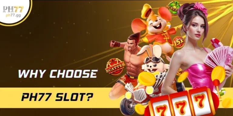 Hướng dẫn tải Sodo666 App