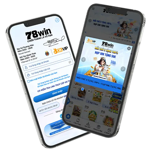 Màn hình hướng dẫn tải sodo666 app Android