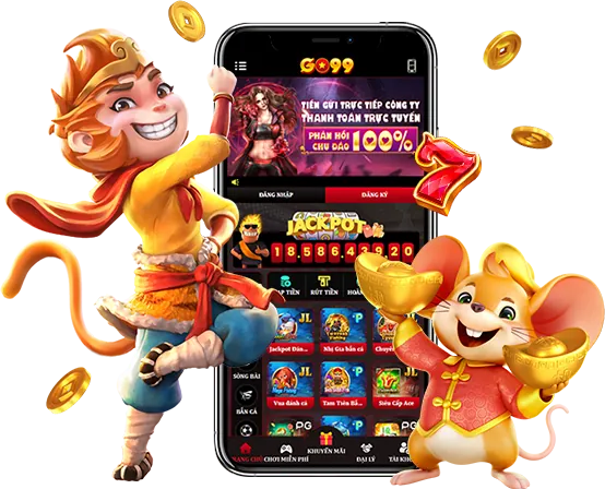 Nạp tiền sodo666 ứng dụng qua chuyển khoản ngân hàng