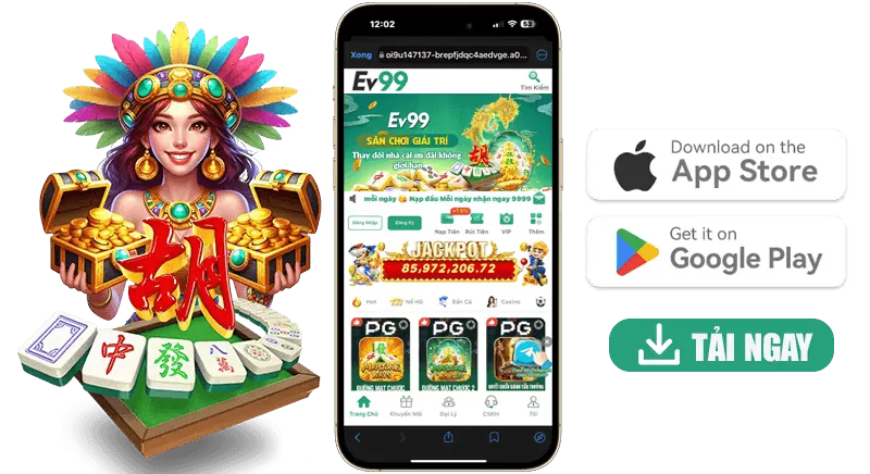 Casino trực tuyến sodo666 app