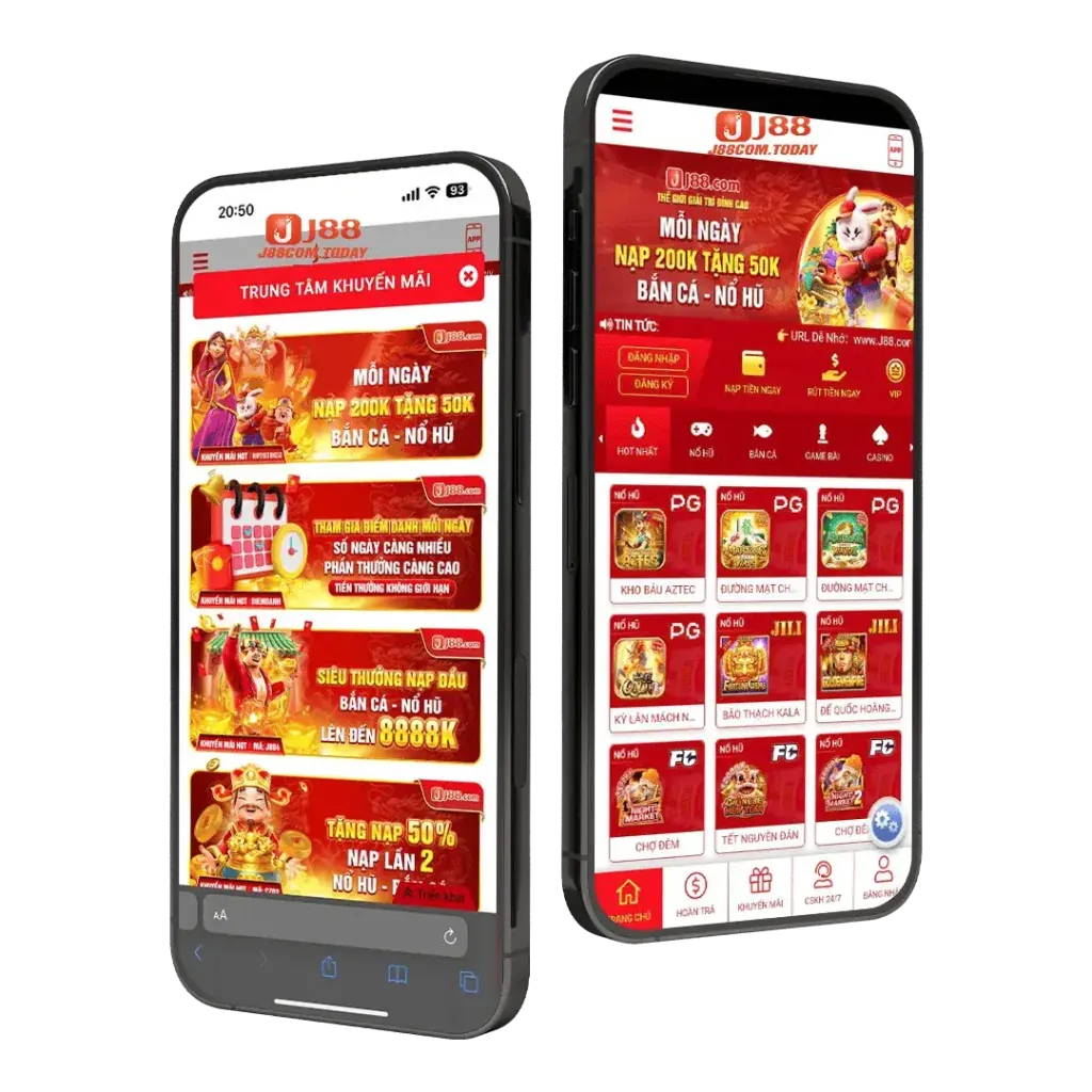 Giao dịch nhanh chóng tại Sodo666 App
