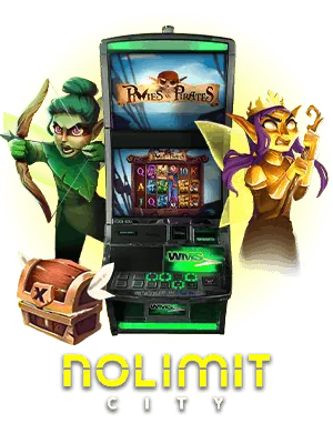 Đa dạng trò chơi trên sodo666 app