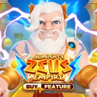 Hình ảnh định nghĩa cookie