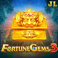 Form điền thông tin đăng ký tài khoản sodo666 app