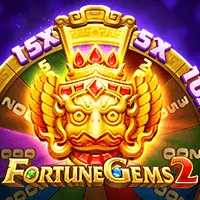 Ưu đãi tiền nạp lần đầu và các lần nạp tiếp theo trên sodo666 app