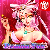 Biểu tượng casino trực tuyến với người chia bài thật trên sodo666 app