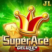 Biểu tượng bảo mật cao cấp trên sodo666 app