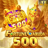 Game Bắn Cá Fish Hunter Sodo666 App