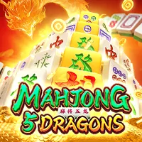 Hướng dẫn tải sodo666 app cho Android