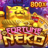 Màn hình điện thoại hiển thị quá trình cài đặt sodo666 app và các bước cấp quyền