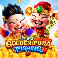Khuyến mãi độc quyền ứng dụng sodo666