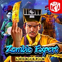 Game Bắn Cá Golden Dragon Sodo666 App