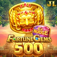 Biểu tượng hỗ trợ khách hàng 24/7 trên sodo666 app