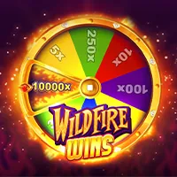 Game Bắn Cá Ocean King Sodo666 App