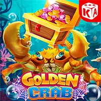 Hướng dẫn tải sodo666 app cho iOS