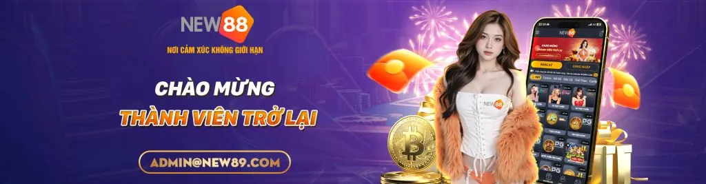 Hình ảnh tổng quan về sodo666 app