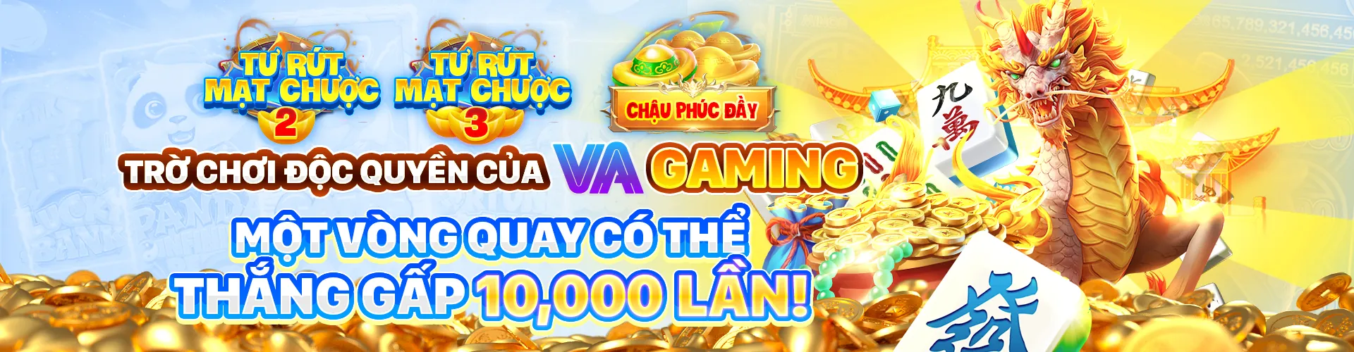 Mẹo Chơi Bắn Cá Sodo666 App
