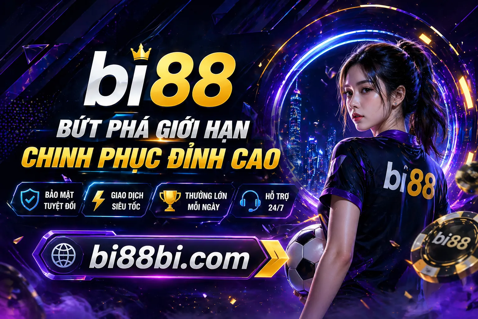 Trung tâm hỗ trợ khách hàng sodo666 app luôn sẵn sàng phục vụ