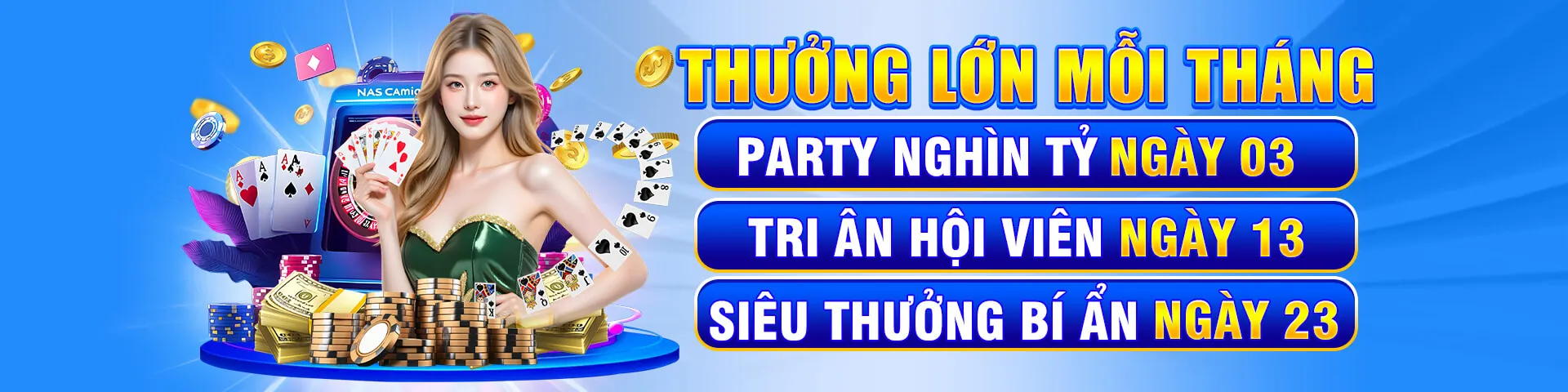 Giao diện ứng dụng sodo666 trên điện thoại di động