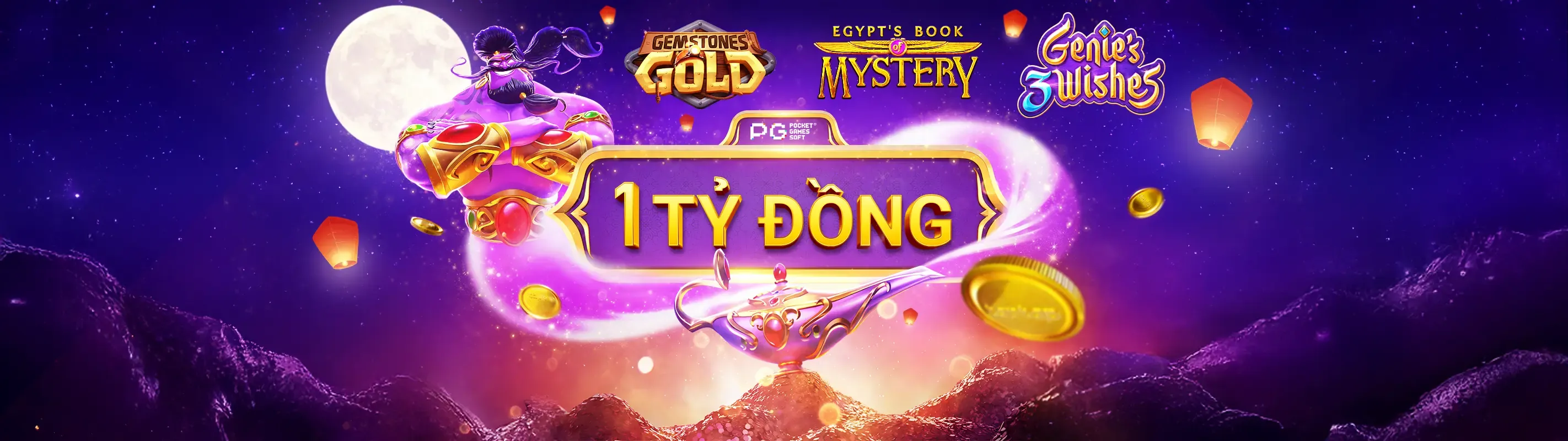 Sodo666 App Slot Games Hero Image