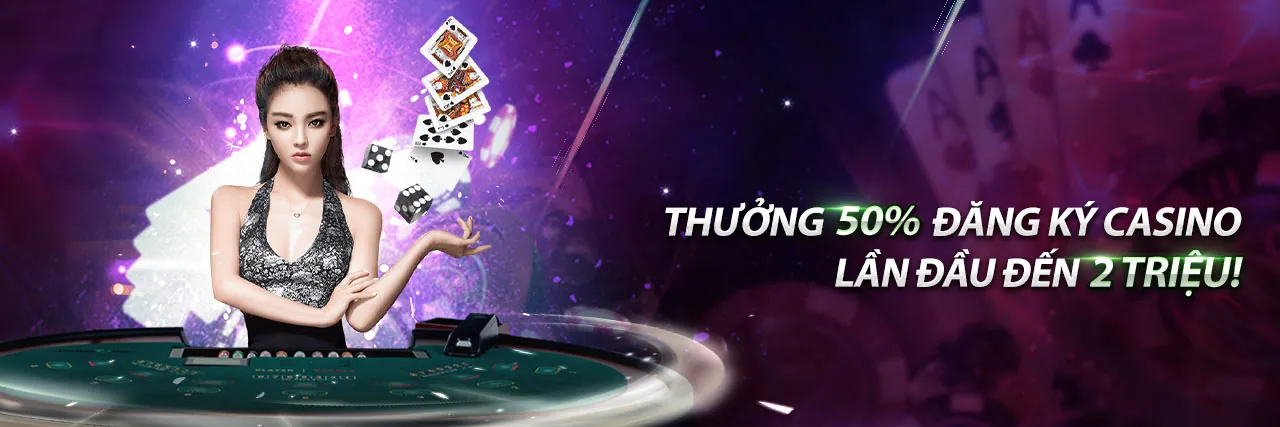 Sòng bạc trực tuyến Sodo666 App với giao diện sang trọng và trò chơi đa dạng