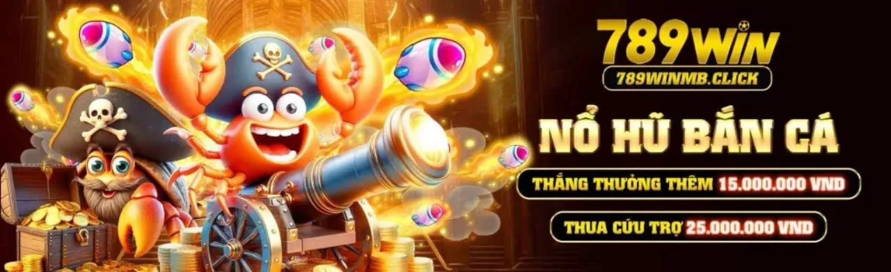 Cam kết của sodo666 app