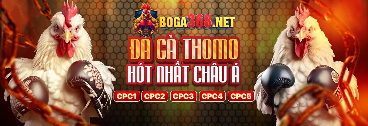 Slot Cổ điển trên Sodo666 App