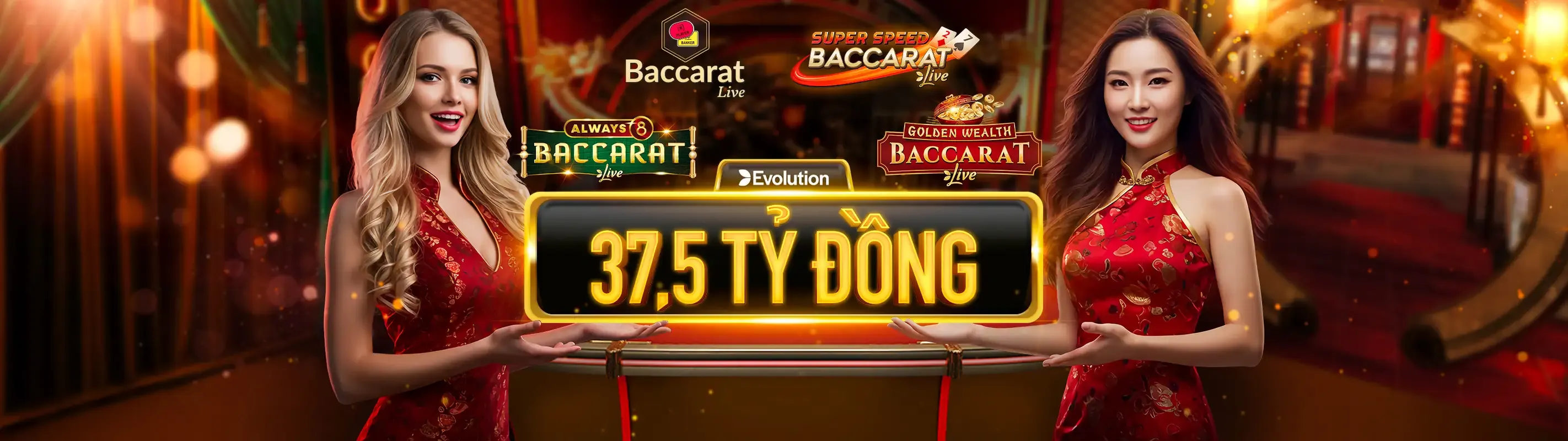 Slot Chủ đề độc đáo Sodo666 App