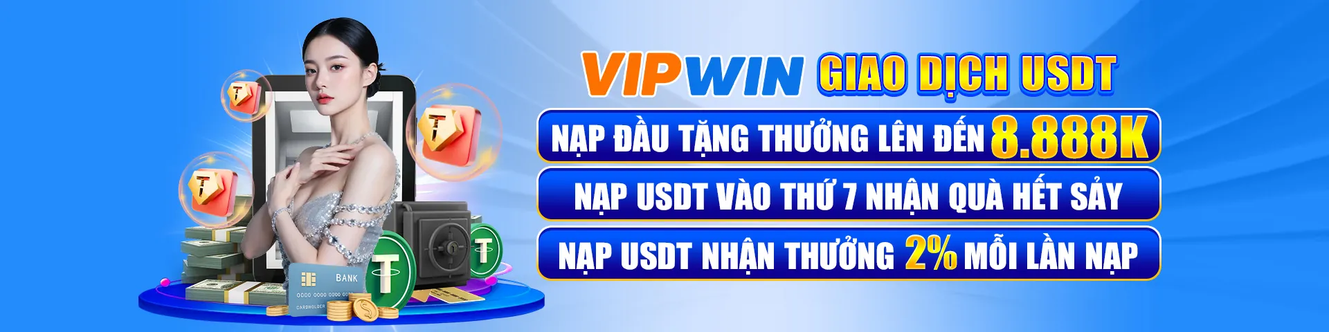 Hình ảnh Chính sách quyền riêng tư của Sodo666 App