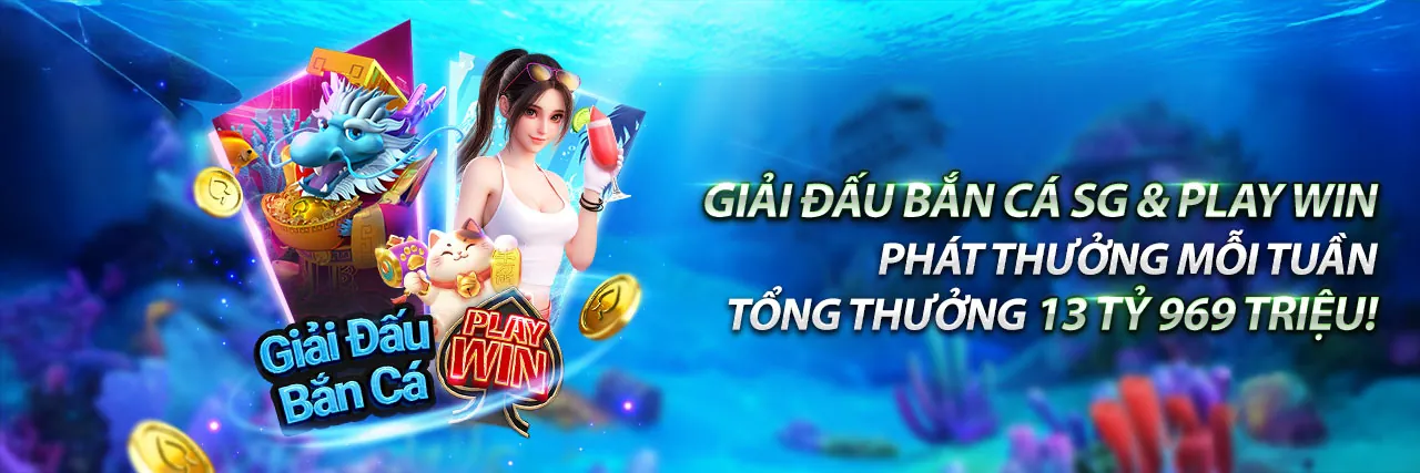 Giao diện hướng dẫn sử dụng sodo666 app