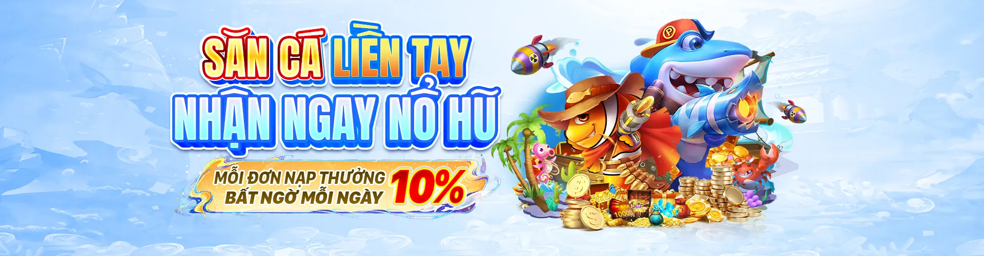 Sodo666 App Bắn Cá 2026