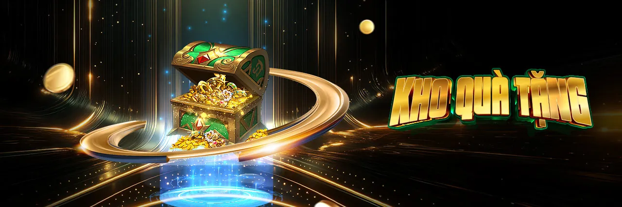 Hình ảnh trung tâm hỗ trợ khách hàng của sodo666 app