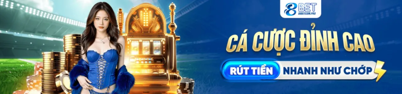 Sân vận động bóng đá với logo sodo666 app, thể hiện cá cược thể thao trực tuyến