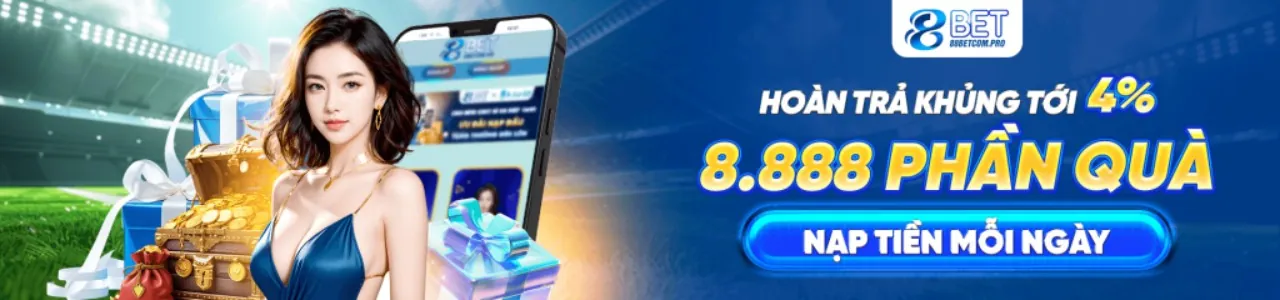 Giao diện ứng dụng sodo666 app trên điện thoại di động