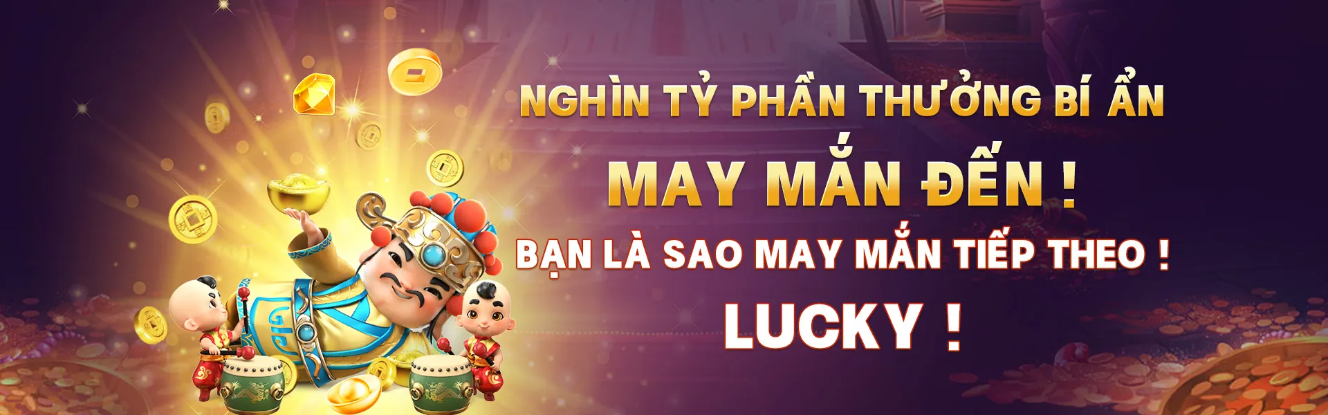 Khuyến mãi sodo666 app 2026