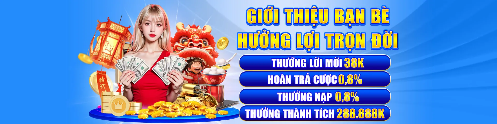 Hình ảnh chính trang blog sodo666 app