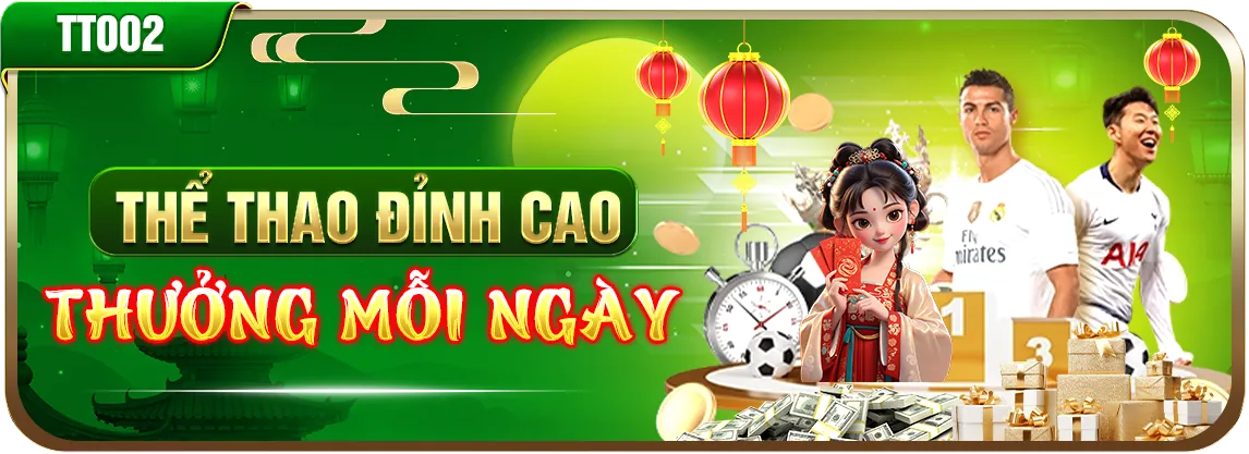 Tin tức sodo666 App mới nhất