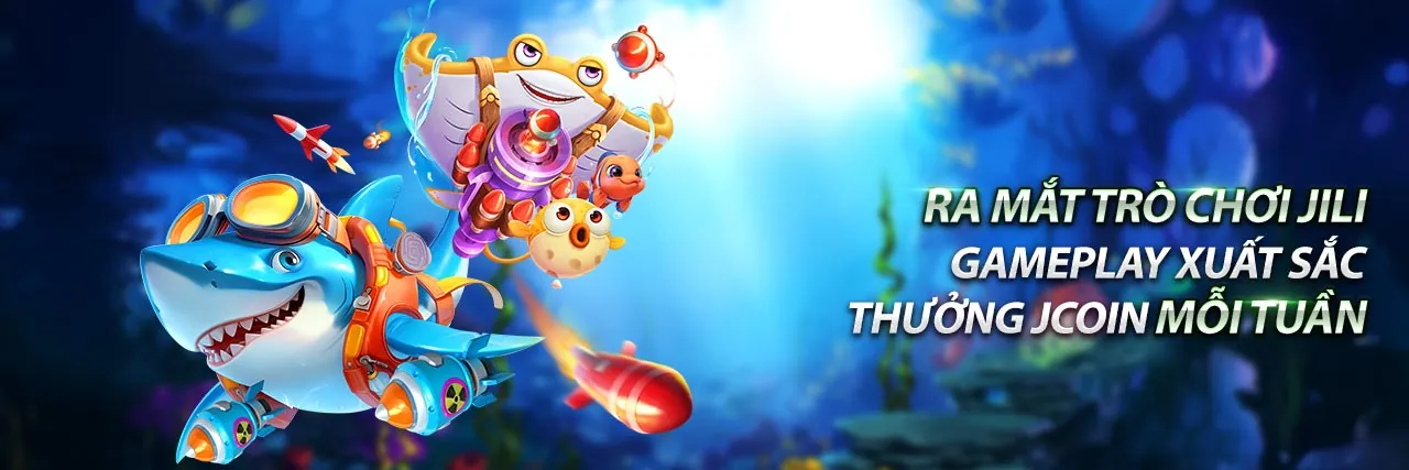 Giao diện Sodo666 App Xổ Số 2026 trên điện thoại