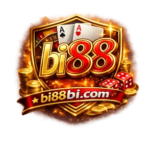 Hình ảnh đa dạng các trò chơi thể thao và casino trên sodo666 app