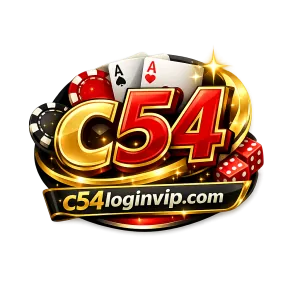 Đội ngũ hỗ trợ khách hàng 24/7 của sodo666 app