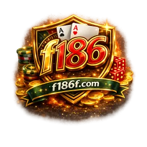 Các phương thức thanh toán nhanh chóng và đa dạng trên sodo666 app
