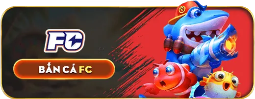 Hình ảnh quản lý cài đặt cookie