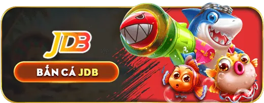 Xổ số, đá gà, bắn cá sodo666 app