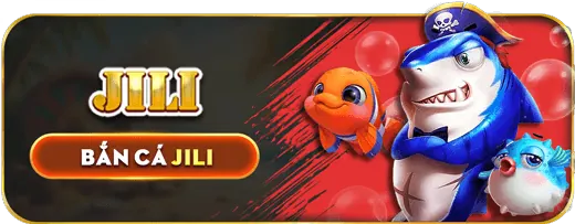 Đăng ký và bảo mật tài khoản sodo666 app